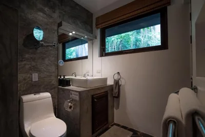 Lunar Villas Koh Tao - Luxury Private Pool Villas – Photos 3