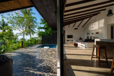 Lunar Villas Koh Tao - Luxury Private Pool Villas – Photos 4