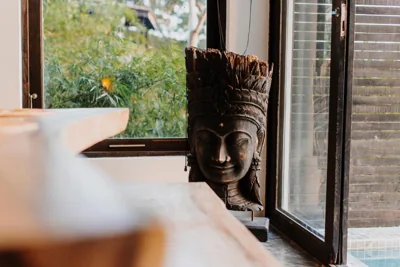 Lunar Villas Koh Tao - Luxury Private Pool Villas – Photos 8