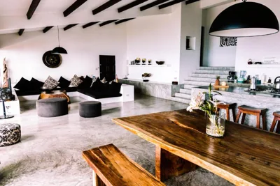 Lunar Villas Koh Tao - Luxury Private Pool Villas – Photos 10
